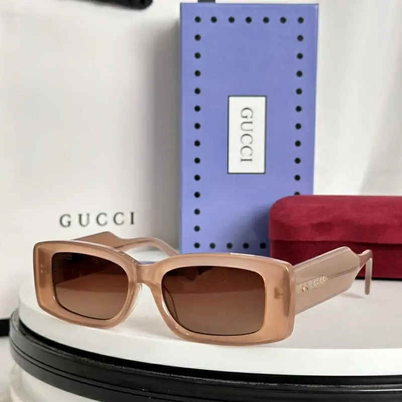 gucci aaa qualite lunettes de soleil s_123534b